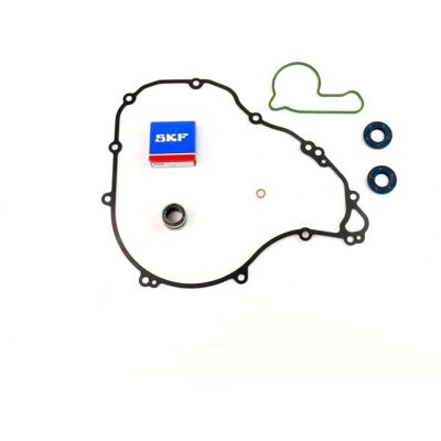 Athena Vattenpump Reparationssats för KTM Gas Gas - Enduro Athena Vattenpump Reparationssats för KTM Gas Gas - Enduro
