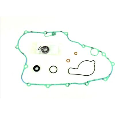 Athena Honda CRF 450X Wasserpumpe Reparaturset - Enduro Athena Honda CRF 450X Wasserpumpe Reparaturset - Enduro