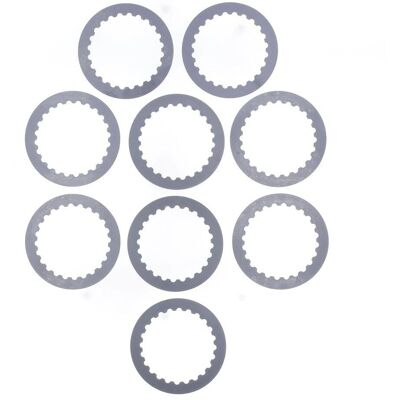 Athena Husqvarna FR 450 Rally Clutch Spacer Kit Athena Husqvarna FR 450 Rally Clutch Spacer Kit