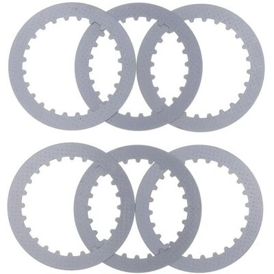 Husqvarna WRE 125 Sm Athena Clutch Spacer Kit - Off-Road Performance Husqvarna WRE 125 Sm Athena Clutch Spacer Kit - Off-Road Performance