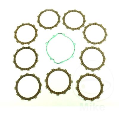 KTM Off-Road Clutch Kit - Athena KTM Off-Road Clutch Kit - Athena