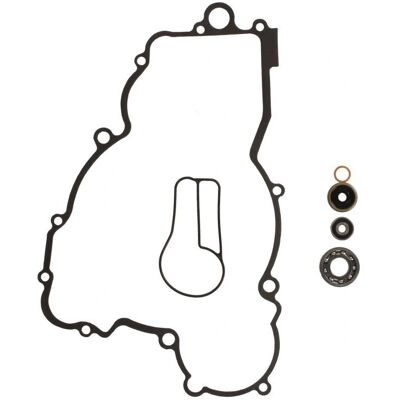Athena Sef-r 250 Motorafdichtingset - Enduro Athena Sef-r 250 Motorafdichtingset - Enduro