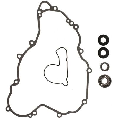 Athena 96mm Motor Cylinder Kit - Högkvalitativt Aluminium Athena 96mm Motor Cylinder Kit - Högkvalitativt Aluminium