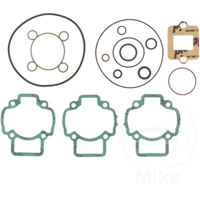 ATHENA P400480850013 Komplettes Motor-Dichtungssatz ATHENA P400480850013 Komplettes Motor-Dichtungssatz