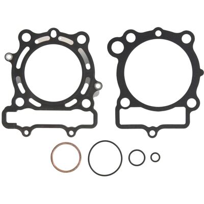 Athena Kawasaki KXF 250 Motor Dichtungsset - 2017-2019 Athena Kawasaki KXF 250 Motor Dichtungsset - 2017-2019
