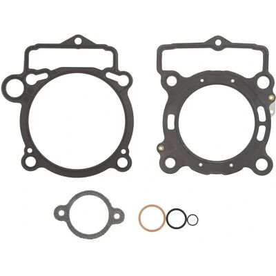 Set guarnizioni motore ATHENA 250cc - Compatibile con KTM & Husqvarna Set guarnizioni motore ATHENA 250cc - Compatibile con KTM & Husqvarna
