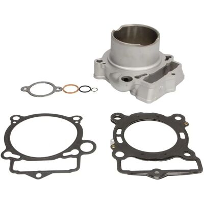 Athena 78mm Cilinder Set - Hoogwaardige Motoronderdelen Athena 78mm Cilinder Set - Hoogwaardige Motoronderdelen
