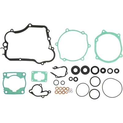 Set completo di guarnizioni motore Yamaha Yz 85 Set completo di guarnizioni motore Yamaha Yz 85