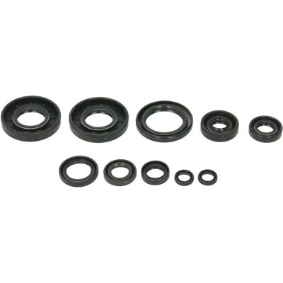 Kit de Juntas de Motor Yamaha YZ 65/85 2018-2023 Kit de Juntas de Motor Yamaha YZ 65/85 2018-2023