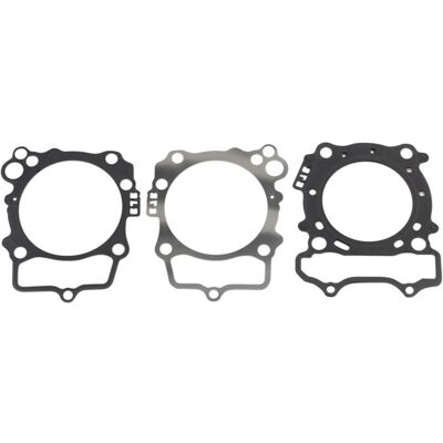 ATHENA Motorabdichtungsset - Yamaha 250 YZF / WRF 20-21 ATHENA Motorabdichtungsset - Yamaha 250 YZF / WRF 20-21