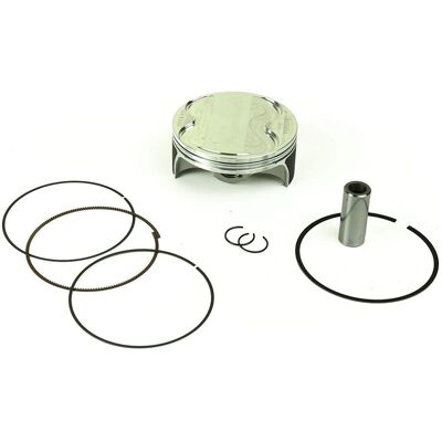 Athena Gekröpfter Kolben 95,96mm Athena Gekröpfter Kolben 95,96mm