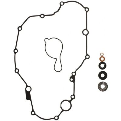 Kit Cilindro ATHENA - Alluminio di Alta Qualità - Honda CRF 250 R 2018-2023 Kit Cilindro ATHENA - Alluminio di Alta Qualità - Honda CRF 250 R 2018-2023