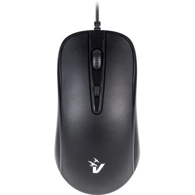 Vultech MOU-978 Souris - DPI Réglable - Souris USB Ambidextre Vultech MOU-978 Souris - DPI Réglable - Souris USB Ambidextre