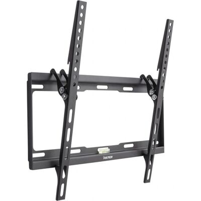 Vultech BTV-T3255LITE Stahl TV-Halterung - Für 32-55" Fernseher Vultech BTV-T3255LITE Stahl TV-Halterung - Für 32-55" Fernseher