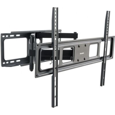 Vultech BTV-D3270LITE TV Väggfäste - För 32-70 tum Vultech BTV-D3270LITE TV Väggfäste - För 32-70 tum