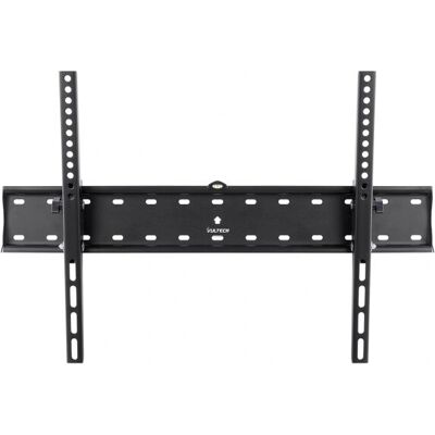 Supporto TV Vultech BTV-T3270LITE - 32-70 pollici, 40kg, VESA 600x400mm Supporto TV Vultech BTV-T3270LITE - 32-70 pollici, 40kg, VESA 600x400mm