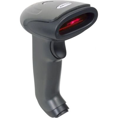 Vultech BC-06WBT Lettore di Codici a Barre Laser Wireless Vultech BC-06WBT Lettore di Codici a Barre Laser Wireless