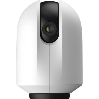 Isiwi ISW-DPI2M - Cámara domo interior Wi-Fi 1080P - Detección de movimiento Isiwi ISW-DPI2M - Cámara domo interior Wi-Fi 1080P - Detección de movimiento