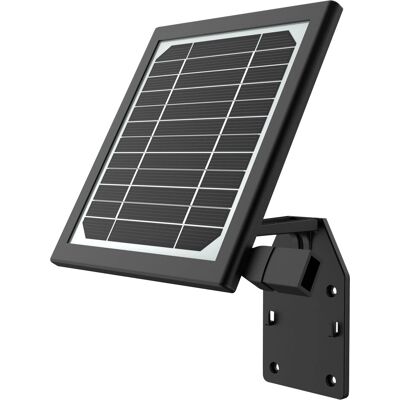 Panel solar Isiwi Solar 2 - Resistente IP66 Panel solar Isiwi Solar 2 - Resistente IP66