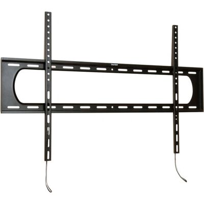Supporto TV Vultech BTV-T55120LITE - 120" - Nero Supporto TV Vultech BTV-T55120LITE - 120" - Nero