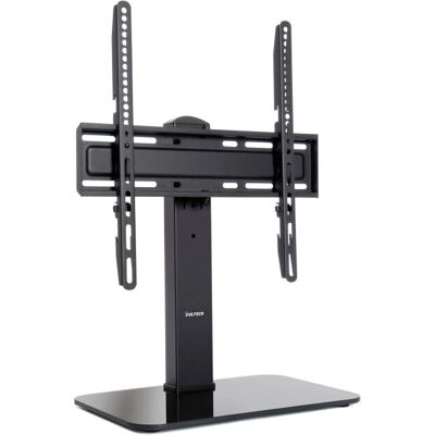 Vultech BTV-TB3255LITE Monitorhalterung - Höhenverstellbar - 55" Unterstützung Vultech BTV-TB3255LITE Monitorhalterung - Höhenverstellbar - 55" Unterstützung