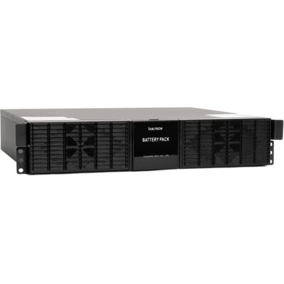 Batteria UPS Vultech BPK72RK-12V67AH - Rack/Tower Batteria UPS Vultech BPK72RK-12V67AH - Rack/Tower