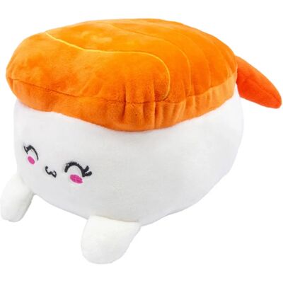 Joy Toy 42473 plüss játék - Plüss játék Joy Toy 42473 plüss játék - Plüss játék