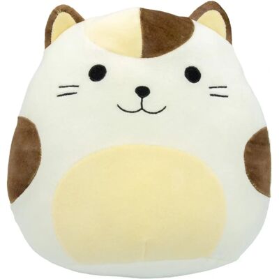 Joy Toy Plyschdjur - 20 cm - Gosedjur Joy Toy Plyschdjur - 20 cm - Gosedjur