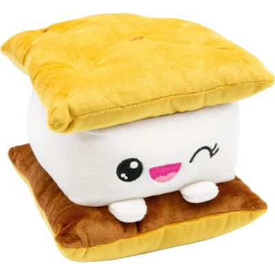 Joy Toy JOY23513 Soft Plush Toy - Stuffed Toy Joy Toy JOY23513 Soft Plush Toy - Stuffed Toy