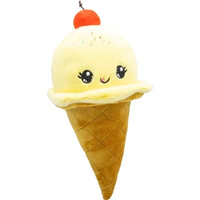 Joy Toy Frozen Yummis Stuffed Toy - 30cm - Plush Joy Toy Frozen Yummis Stuffed Toy - 30cm - Plush