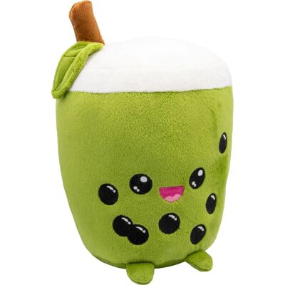 Joy Toy Joy Toy Puha Plüss Játék - Párnázott Játék Joy Toy Joy Toy Puha Plüss Játék - Párnázott Játék