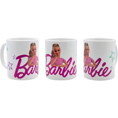 Joy Toy - Modell 22792 - Színes bögre - Terméktípus Joy Toy - Modell 22792 - Színes bögre - Terméktípus