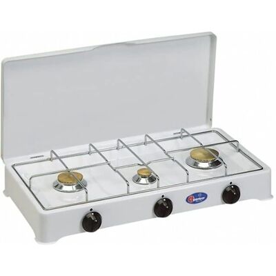 Parker 5328cb Parker 5328cb