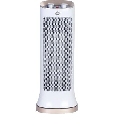 DCG PTC5159 - Riscaldatore d'Aria DCG PTC5159 - Riscaldatore d'Aria