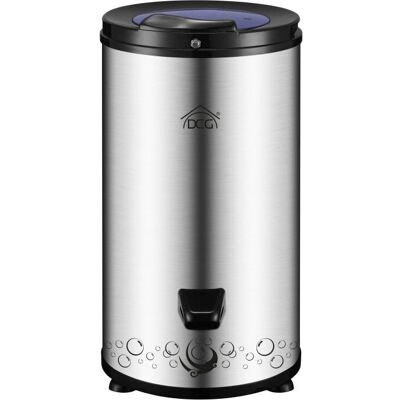 DCG ELTRONIC Sd8469 - Argento DCG ELTRONIC Sd8469 - Argento