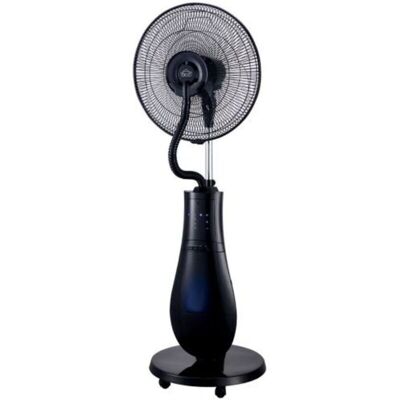 LGVSHOPPING - VE1462TT - 100W - 1.6L - Fan LGVSHOPPING - VE1462TT - 100W - 1.6L - Fan