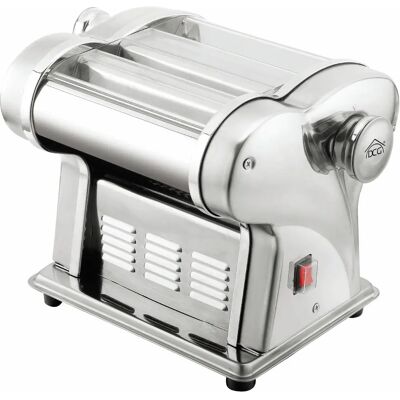 DCG PM1650 - Macchina per pasta elettrica DCG PM1650 - Macchina per pasta elettrica