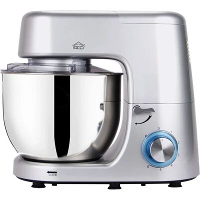 DCG KM1508 DCG KM1508
