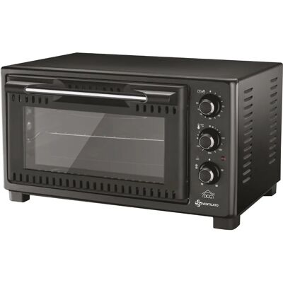Dcg Eltronic Mbt1045 - NERO Dcg Eltronic Mbt1045 - NERO