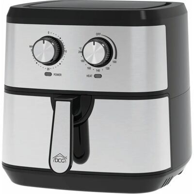 DCG FR3506 DCG FR3506