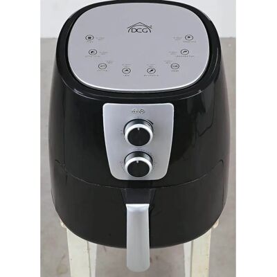 Dcg Fr3505 - Luce Dcg Fr3505 - Luce