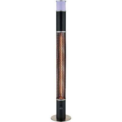 DCG Eltronic - SA9321 Heizgerät DCG Eltronic - SA9321 Heizgerät