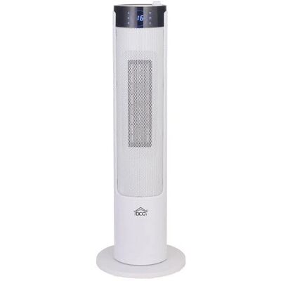 DCG PTC5171 - Raumheizer DCG PTC5171 - Raumheizer