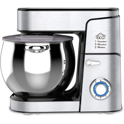 DCG KM1512 DCG KM1512