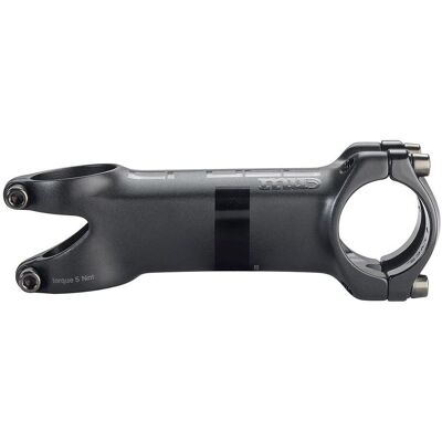 Deda-elementi Stuurpen - 35° 80mm voor MTB Deda-elementi Stuurpen - 35° 80mm voor MTB