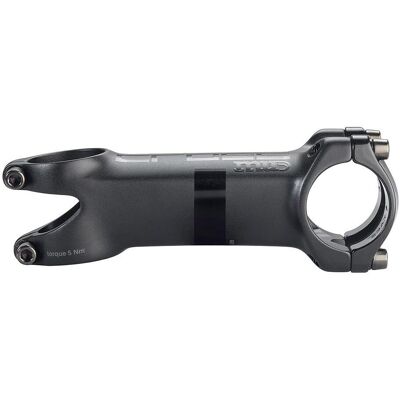 Supporto manubrio Deda MUD CROSS - Stabilità fuoristrada Supporto manubrio Deda MUD CROSS - Stabilità fuoristrada