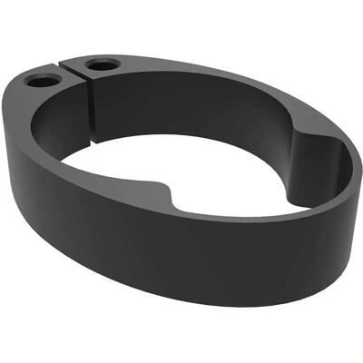 Deda Elementi Vinci stuurpen spacer - Fiets stuurpen spacer Deda Elementi Vinci stuurpen spacer - Fiets stuurpen spacer