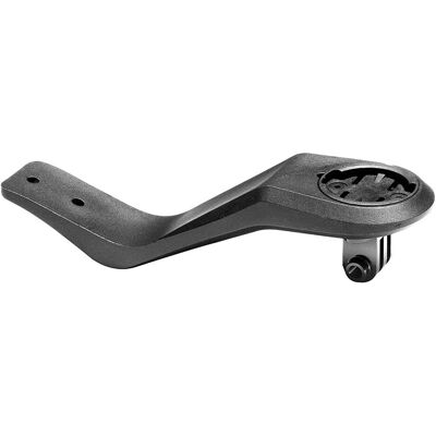 Supporto Vinci di Deda Elementi - Compatibile con Garmin, Wahoo, Bryton Supporto Vinci di Deda Elementi - Compatibile con Garmin, Wahoo, Bryton