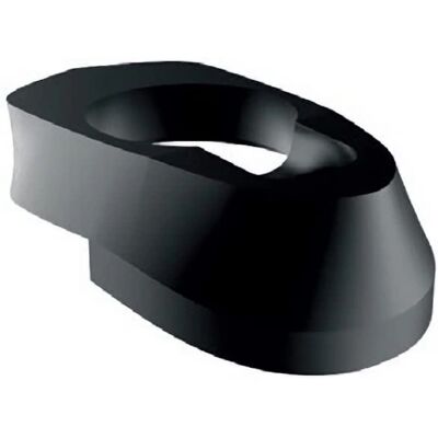 Deda Vinci DCR Adapter - Suitable for Cannondale SuperSix - Bike Part Deda Vinci DCR Adapter - Suitable for Cannondale SuperSix - Bike Part
