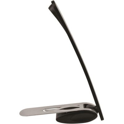 Legami Smart Night Dream Luce LED per Lettura Notturna Legami Smart Night Dream Luce LED per Lettura Notturna